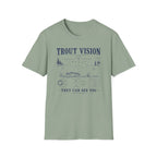 Trout Vision Shirt