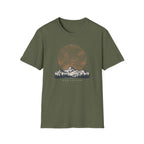 High Country Shirt