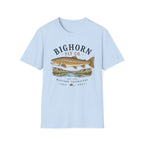 Bighorn Fly Co. Shirt