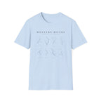 Western Rivers Shirt