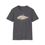 The Current Shirt