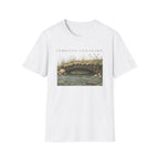 Currently Unavailable Shirt
