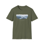 Blue Hour Shirt