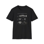 Madison Watershed Archive Shirt