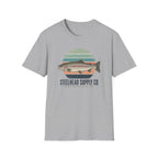 Steelhead Supply Co. Shirt