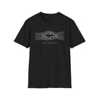 Find Your Water Shirt