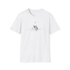Rising Trout Shirt