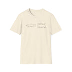 Yellowstone Coordinate Shirt
