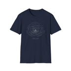 First Rise Shirt