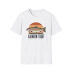 Rainbow Trout Shirt