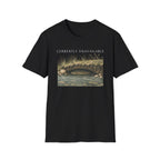 Currently Unavailable Shirt