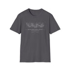 Madison River Survey Shirt