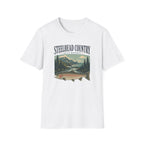 Steelhead Country Shirt