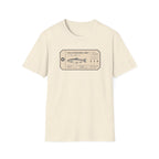 Field Research Unit Shirt