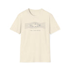 Find Your Water Shirt